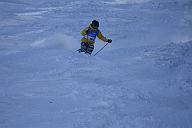 20190127_120258_2