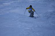 20190127_120258_4