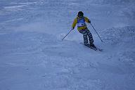 20190127_120258_5