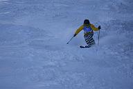 20190127_120259_2