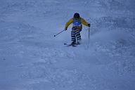 20190127_120259_3