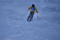 20190127_120259_4
