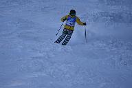 20190127_120259_5