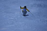 20190127_120300_1
