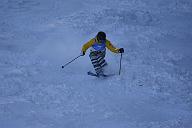 20190127_120300_4