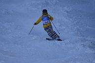 20190127_120301_4