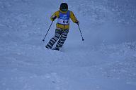 20190127_120302_2