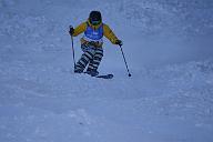 20190127_120302_3