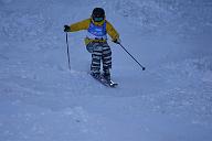 20190127_120302_4