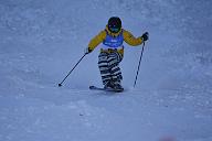 20190127_120303_1