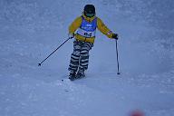 20190127_120303_2