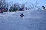 20190127_120324_0