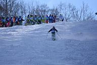 20190127_120324_1