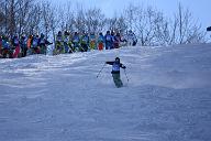 20190127_120324_2