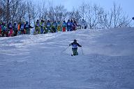 20190127_120324_3