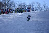 20190127_120325_1