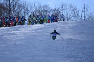 20190127_120325_2