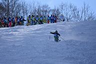 20190127_120325_3