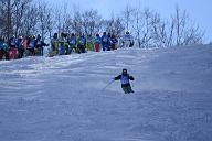 20190127_120325_5