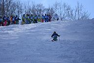 20190127_120326_0
