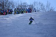 20190127_120326_2