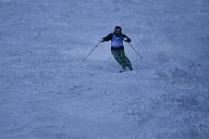 20190127_120333_0