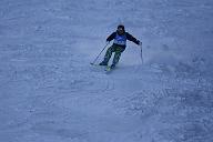 20190127_120333_3