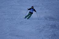 20190127_120334_0