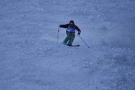 20190127_120334_2