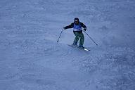 20190127_120334_3