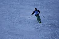 20190127_120334_4