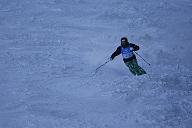 20190127_120334_5