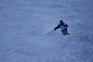 20190127_120335_0