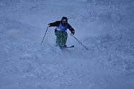 20190127_120337_3