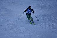 20190127_120337_4