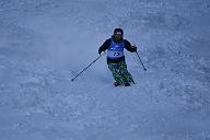 20190127_120337_5