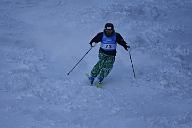 20190127_120338_1