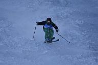 20190127_120338_3