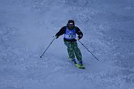 20190127_120338_4