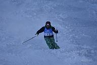 20190127_120339_0
