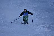 20190127_120339_1