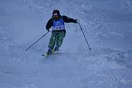 20190127_120339_2
