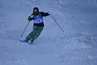 20190127_120339_3