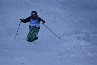 20190127_120339_4