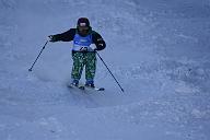 20190127_120339_5