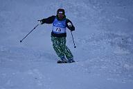 20190127_120340_0