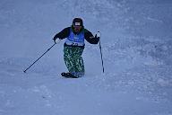 20190127_120340_1