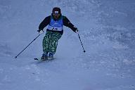 20190127_120340_2