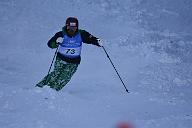 20190127_120340_4