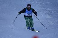 20190127_120341_0